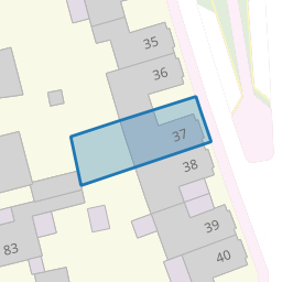 Perceel ATN01-E-3154