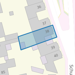 Perceel ATN01-E-3155