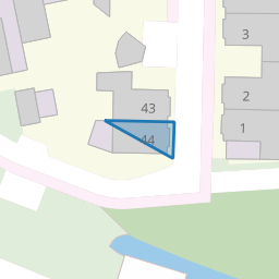 Perceel ATN01-E-3159