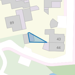 Perceel ATN01-E-3162