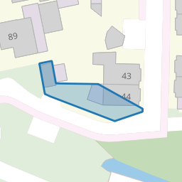 Perceel ATN01-E-3163