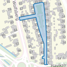 Perceel ATN01-E-3169