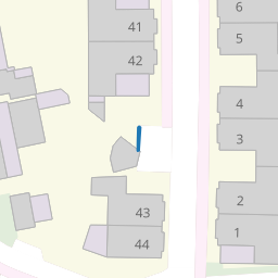 Perceel ATN01-E-3172