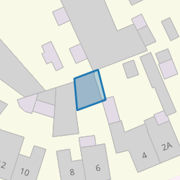 Perceel ATN01-E-3174