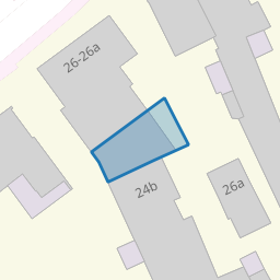 Perceel ATN01-E-3176