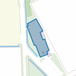 Perceel ATN01-E-3184