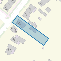 Perceel ATN01-E-3186