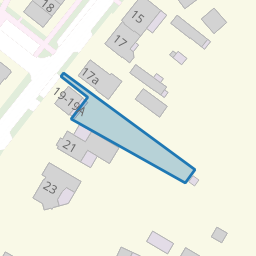 Perceel ATN01-E-3187