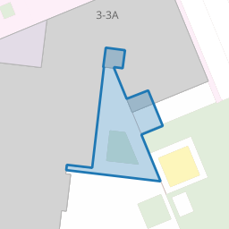 Perceel ATN01-E-3190