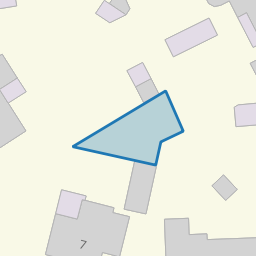 Perceel ATN01-E-3195