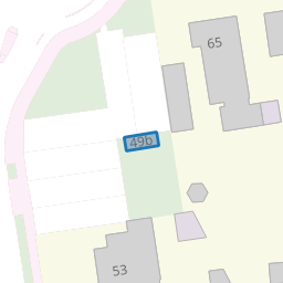 Perceel ATN01-E-3198