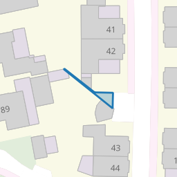 Perceel ATN01-E-3203