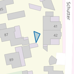 Perceel ATN01-E-3206