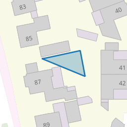 Perceel ATN01-E-3210