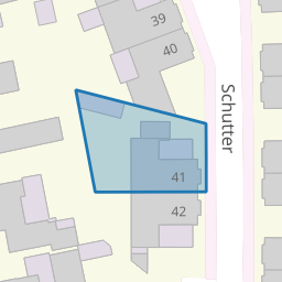 Perceel ATN01-E-3213