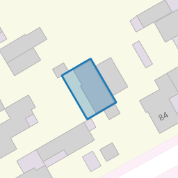 Perceel ATN01-E-3214