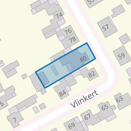 Perceel ATN01-E-3215