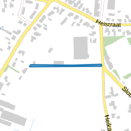 Perceel ATN01-E-3222