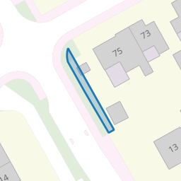 Perceel ATN01-E-3225