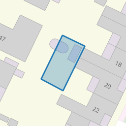 Perceel ATN01-E-3228