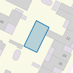 Perceel ATN01-E-3229