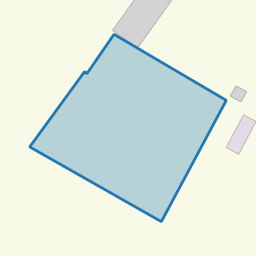 Perceel ATN01-E-3232