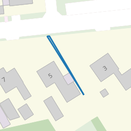 Perceel ATN01-E-3239