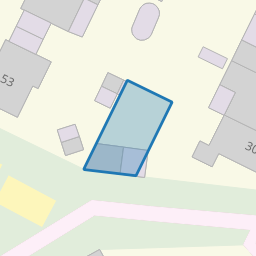 Perceel ATN01-E-3241