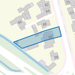 Perceel ATN01-E-3246