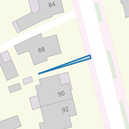 Perceel ATN01-E-3247