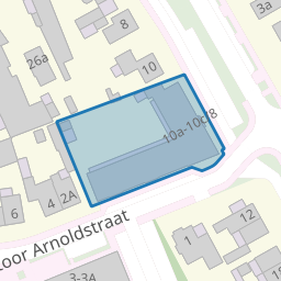 Perceel ATN01-E-3253