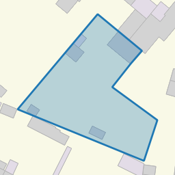 Perceel ATN01-E-3255