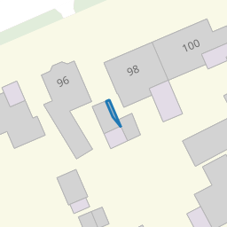 Perceel ATN01-E-3256