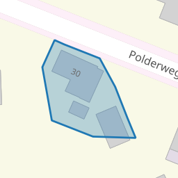 Perceel ATN01-E-3261