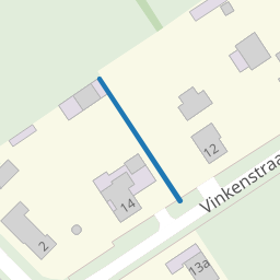 Perceel ATN01-E-3263