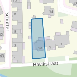 Perceel ATN01-E-3268