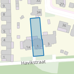 Perceel ATN01-E-3269