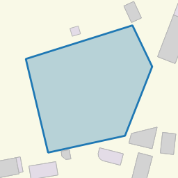 Perceel ATN01-E-3270