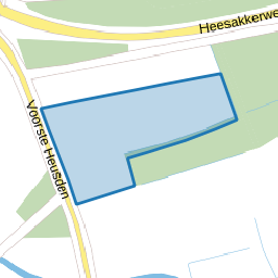 Perceel ATN01-E-3286