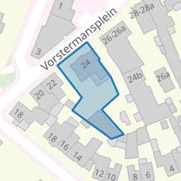 Perceel ATN01-E-3293