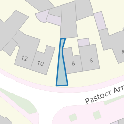 Perceel ATN01-E-3295