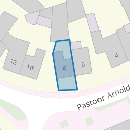 Perceel ATN01-E-3296