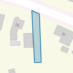 Perceel ATN01-E-3298