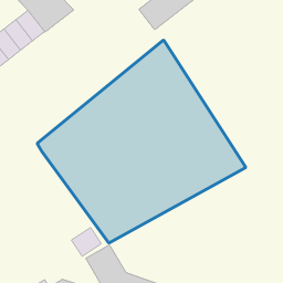 Perceel ATN01-G-1451