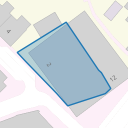 Perceel ATN01-G-1551