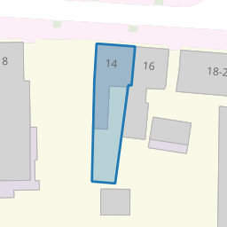 Perceel ATN01-G-1771