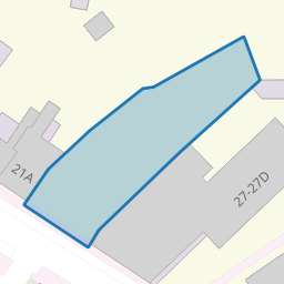 Perceel ATN01-G-2065