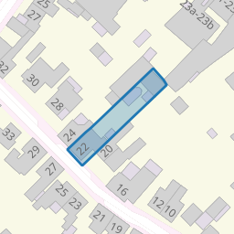 Perceel ATN01-G-2278