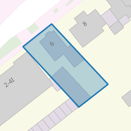 Perceel ATN01-G-2332