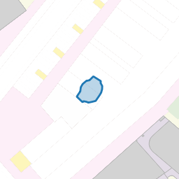 Perceel ATN01-G-2348